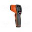 WMGBDIT200 Infrared thermometer; LCD; -50÷1000°C; Opt.resol: 20: 1 7AMWseBUVCFBlYRTUm0XcR9t2TzfNoThcT20_We5eR0