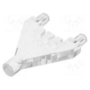 1294.1001 Fiber for LED; Ø: 3mm; L: 15mm; round UFyB9ii-9o_MEyEYRasIB-Ylwojb0Dt-u6cz0zO-ZlA