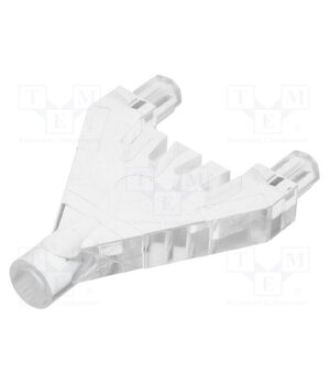 1294.1001 Fiber for LED; Ø: 3mm; L: 15mm; round UFyB9ii-9o_MEyEYRasIB-Ylwojb0Dt-u6cz0zO-ZlA
