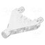 1294.1001 Fiber for LED; Ø: 3mm; L: 15mm; round UFyB9ii-9o_MEyEYRasIB-Ylwojb0Dt-u6cz0zO-ZlA