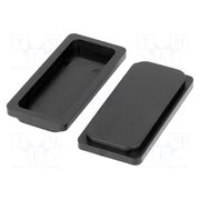 A-OBD-B Stopper; 2pcs. DeULdL2OOlkPegZ_sG7dg-s_Hei_I2Npo_xjnKzAb-Y