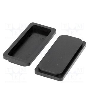 A-OBD-B Stopper; 2pcs. DeULdL2OOlkPegZ_sG7dg-s_Hei_I2Npo_xjnKzAb-Y