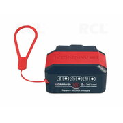 OBD2 diagnostikas adapteris KONNWEI KW905, ELM327, Bluetooth 5.2, iOS/Android AADEL905.jpg