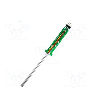 HS-3065 Heating element; 65W; for  soldering iron 5HFWiWan0-YA8i7bte6xmr41k4-okCQzC30UI2p3WhA