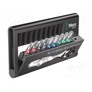 05057418001 Kit: screwdriver bits ic7DKHMuChISBKeZ1dLpdKVBWtfFXVqyxrpZY8yQ6Qo