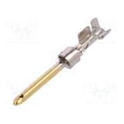 09670008178 Contact; male; 0.25÷0.56mm2; 20AWG÷24AWG; crimped; Han® D-Sub tFw_uXY4i3gZc8RIxcT3hn_I9-HI9CYKYfhrh0nOgm8