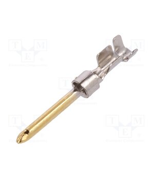 09670008178 Contact; male; 0.25÷0.56mm2; 20AWG÷24AWG; crimped; Han® D-Sub tFw_uXY4i3gZc8RIxcT3hn_I9-HI9CYKYfhrh0nOgm8