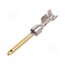 09670008178 Contact; male; 0.25÷0.56mm2; 20AWG÷24AWG; crimped; Han® D-Sub tFw_uXY4i3gZc8RIxcT3hn_I9-HI9CYKYfhrh0nOgm8