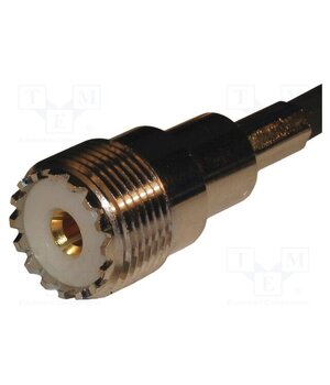 182306 Connector: UHF (PL-259); plug; female; straight; for cable; POM frVKkbwSf31_INicOKePAESjgxH89iJOfRwud6L88IM
