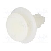 11028 Trim clip; 10pcs; Alfa Romeo,Fiat,Lancia; OEM: 7739801 L1YyKqhtqQA4g2NpQGwK_gUlh_y4TXCucI5b0P-z9AI