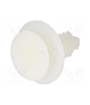 11028 Trim clip; 10pcs; Alfa Romeo,Fiat,Lancia; OEM: 7739801 L1YyKqhtqQA4g2NpQGwK_gUlh_y4TXCucI5b0P-z9AI