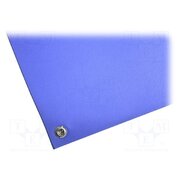 HR020001 Mat: bench; ESD; blue; L: 1200mm; Width: 600mm; Thick: 2.4mm WoqPUJfNTpi3iNNcuAc4LpDr2QRWyvuvlu1jKUTISMs
