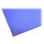 HR020001 Mat: bench; ESD; blue; L: 1200mm; Width: 600mm; Thick: 2.4mm WoqPUJfNTpi3iNNcuAc4LpDr2QRWyvuvlu1jKUTISMs