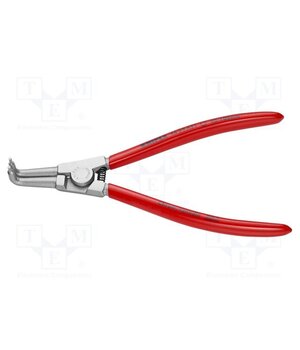 46 23 A31 Pliers; for circlip; external; 40÷100mm; Pliers len: 200mm NSJRsEPoO4M1O0qrqb_d65lLDOrkRiB2z-_kGzCHujg