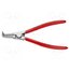 46 23 A31 Pliers; for circlip; external; 40÷100mm; Pliers len: 200mm NSJRsEPoO4M1O0qrqb_d65lLDOrkRiB2z-_kGzCHujg
