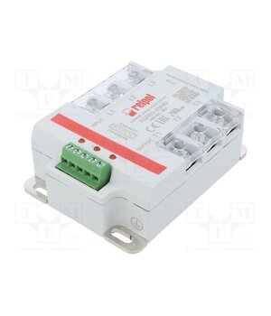 RSR62-48A80 Relay: solid state; 80A; Uswitch: 24÷530VAC; 3-phase; 78x105x38mm _aQ_1Xul2uTO5cp7bfrKh54sLxSwYPTfU9Owf2ZjYlE
