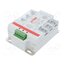 RSR62-48A80 Relay: solid state; 80A; Uswitch: 24÷530VAC; 3-phase; 78x105x38mm _aQ_1Xul2uTO5cp7bfrKh54sLxSwYPTfU9Owf2ZjYlE