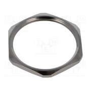 BM2469 Nut; G2"; brass; Plating: nickel MBD8FBSQO5Jjn4ZVP6-4_saeFa8h5hFsixirQRavqs4