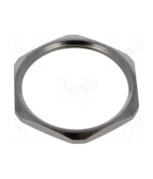 BM2469 Nut; G2"; brass; Plating: nickel MBD8FBSQO5Jjn4ZVP6-4_saeFa8h5hFsixirQRavqs4