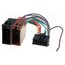 ZRS-116 Connector; ISO; Pioneer; PIN: 16 QdQO8U4WyWkHQ99RDyaoJkgRjfHYi7SHzfRizbZ0Zjs