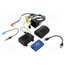 42SBM013-0 Adapter for control from steering wheel; BMW,Mini rHhOuzASVzTCljgiJyIEJr7BpG-0x_qo9-z7j4UJV8g