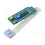 MIKROE-154 Multiadapter; MCP23S17; prototype board mUup1OLlMTdGxCg25WZDb3PKNSd3E-uo-w8Mm8SQDMw