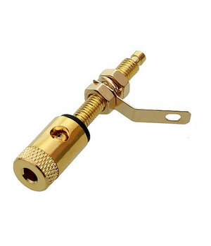 SOCKET ø4mm 'banan' tipa garš melns LC, apzeltīts

 CLI164JLC.jpg