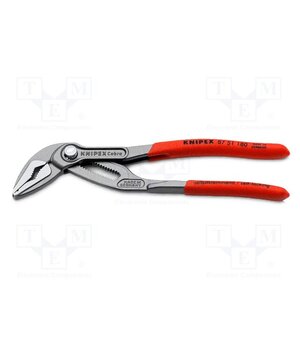 87 51 180 Pliers: adjustable; adjustable; Grip capac: max.32mm; L: 180mm 2XaviWyYYj2rBD0oymiA9ng9LZfo0mfYOs2XRLAsqz8