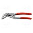 87 51 180 Pliers: adjustable; adjustable; Grip capac: max.32mm; L: 180mm 2XaviWyYYj2rBD0oymiA9ng9LZfo0mfYOs2XRLAsqz8