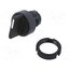 ZA2BD2 Switch: rotary; 22mm; Harmony XAC; prominent; IP65; -25÷70°C; Pos: 2 -suSil0YgVEB3XA77kI9benV0Fq2a8bN2c1a-zWAC8o