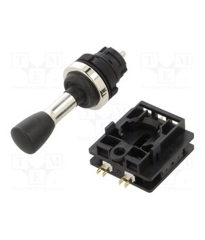 W0-MJ-2 Joystick; Stabl.pos: 1; Leads: connectors; Leads dim: 2.8x0.5mm 3CyCa4TItm1XS1btuCKFQKCtTpUV9K5dxqcND4wlEH4