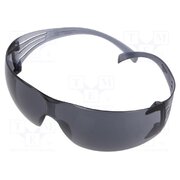 7100112010 Safety spectacles; Lens: grey; Classes: 1; 18g 46lEEGtMa4Nu1D_XAXav7ZDi_3haBXhTpGeXFpKiseo