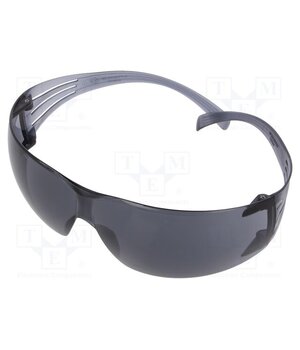 7100112010 Safety spectacles; Lens: grey; Classes: 1; 18g 46lEEGtMa4Nu1D_XAXav7ZDi_3haBXhTpGeXFpKiseo