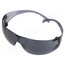 7100112010 Safety spectacles; Lens: grey; Classes: 1; 18g 46lEEGtMa4Nu1D_XAXav7ZDi_3haBXhTpGeXFpKiseo