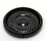 PILNA DIAPAZONA SKANDAS K36WP 8Ω

 GAVSPK36WP.jpg