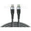 KABELIS everActive CBB-2PDG 3.0 USB-C (K) <-> USB-C (K), 2m 60W CKAK165C_2P+1.jpg
