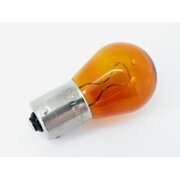 LAMP for CAR 12V 21W PY21W yellow