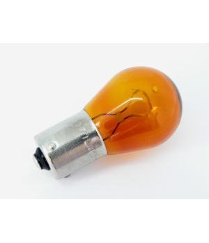 LAMP automašīnai 12V 21W PY21W dzeltena

 VLA12PY21.jpg