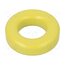 T68-6 Ferrite: toroidal; L: 4.83mm; Øint: 9.4mm; Øout: 17.53mm; 4.7nH m87Hml8lGsG-goRoQ-5eKDIRvl0qf0wIslyTIrTOk4o