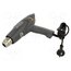 HM1620 S Electric hot shrink gun; 1.6kW; 240l/min@1,450l/min@2 oE0D_mfcKoASag_cBm3ojPeqZWPAn6fhg_fUSWanwZs
