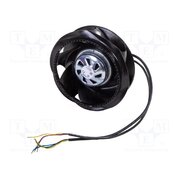 8300100655 Fan: EC; radial; 230VAC; Ø190x92mm; 625m3/h; ball; 3850rpm; IP54 aUFB-mlveEI46QB0heRrZd0p1HOBg24c9ayIn-5jBQ4