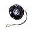 8300100655 Fan: EC; radial; 230VAC; Ø190x92mm; 625m3/h; ball; 3850rpm; IP54 aUFB-mlveEI46QB0heRrZd0p1HOBg24c9ayIn-5jBQ4