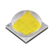 LED XHP50D 8,4 W 700 mA 12 V 1120 lm 4000 K, 120°, neitrāli balts

 PLDG084W.jpg