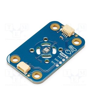 MODULINO THERMO Extension module; connection cable,module; Comp: HS3003 1T7psPGDui-AONDhoN6WfOo1B9qUowarHkT0B3ufKTk