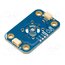 MODULINO THERMO Extension module; connection cable,module; Comp: HS3003 1T7psPGDui-AONDhoN6WfOo1B9qUowarHkT0B3ufKTk