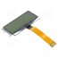 DEM 16207 FGH-PW Display: LCD; alphanumeric; FSTN Positive; 16x2; 54x26x2.85mm; LED OjHNEB7AEYD4aerfscZcdzrQhJJ44D96HEhcRSykB68
