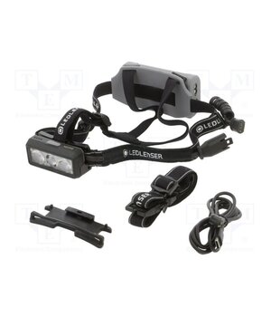 502324 Torch: LED headtorch; IP54; 20lm,200lm,600lm,1200lm; 120h; black 2HFHomHmXF9iCeI_jBRJNVB5xb4_wIHiKrx1uks-lZs