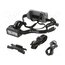 502324 Torch: LED headtorch; IP54; 20lm,200lm,600lm,1200lm; 120h; black 2HFHomHmXF9iCeI_jBRJNVB5xb4_wIHiKrx1uks-lZs