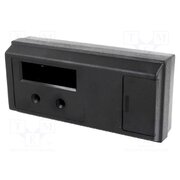 KM-51 BK Enclosure: for devices with displays; X: 170mm; Y: 82mm; Z: 47mm 8q8X9pjz8tvPusZh9FHB9yH2MHLIS8h6FiF8JsCAOL4