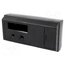 KM-51 BK Enclosure: for devices with displays; X: 170mm; Y: 82mm; Z: 47mm 8q8X9pjz8tvPusZh9FHB9yH2MHLIS8h6FiF8JsCAOL4